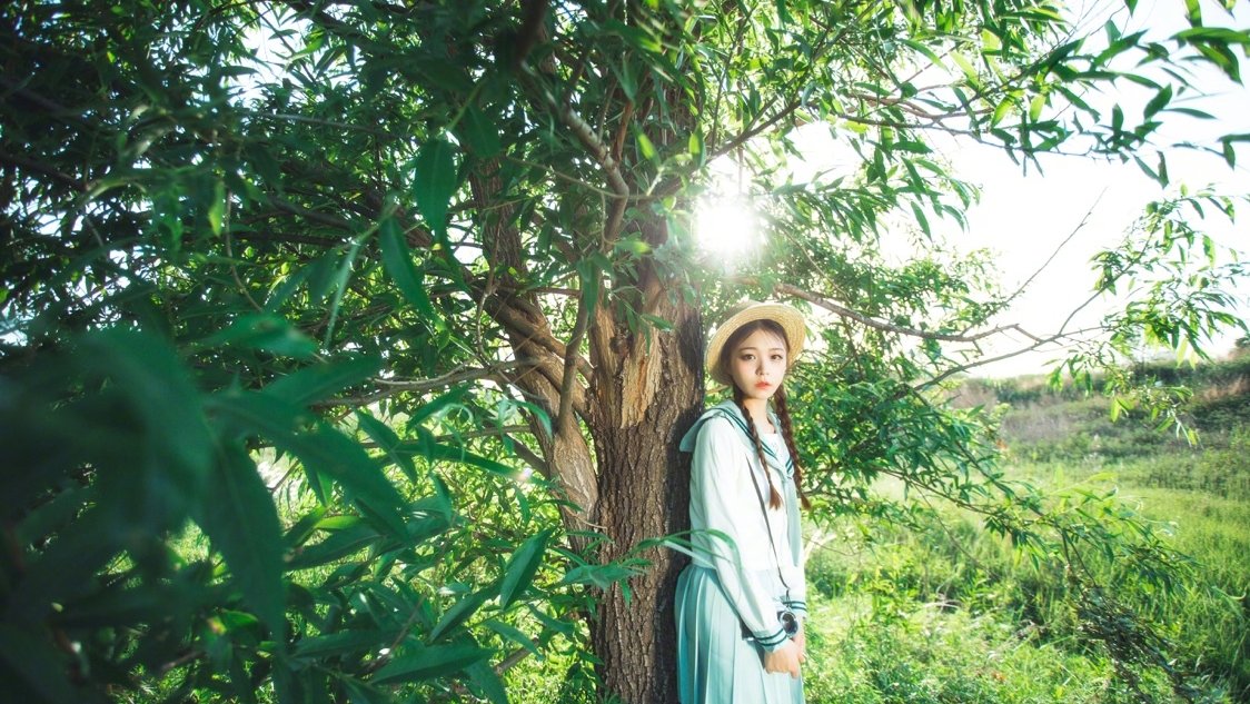 本月联名推广个性化优化您的网络平台:商家高效获取运营素材的智能解决方案王橹杰滑跪